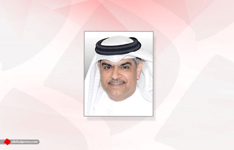 150 ألف دينار لـ“طوارئ الأشغال” في المحرق