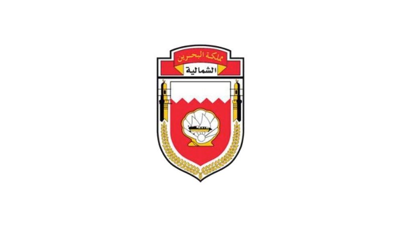 اعتماد مناقصة موحدة لصيانة وتأهيل دوارات مدينة حمد