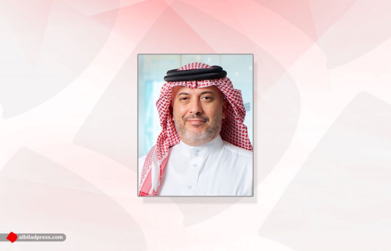 بالفيديو: خطة لإدراج شركة ببورصة البحرين ضمن قطاع النفط والغاز
