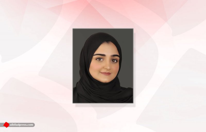 “هيئة الفضاء تشارك في مؤتمر "الناشئة والاجيال مستقبل وطن"