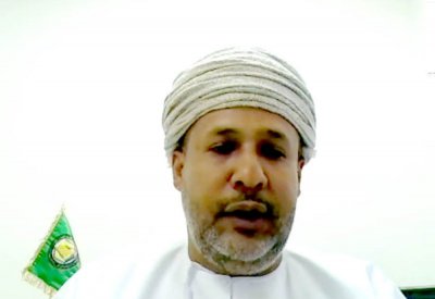الخليج ينجح بمواجهة تحدي الأمن الغذائي في الجائحة
