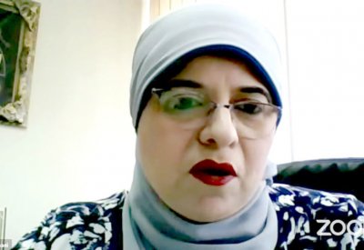 زيادة الاستثمارات الموجهة للإنتاج الزراعي
