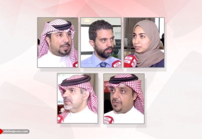 10 آلاف دينار عرض للمستفيدين من “مزايا” للتأثيث