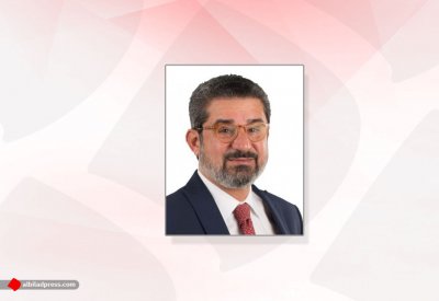الأمين: القطاع الخاص شريك أساسي في تنفيذ التوجيهات الملكية بشأن الأمن الغذائي