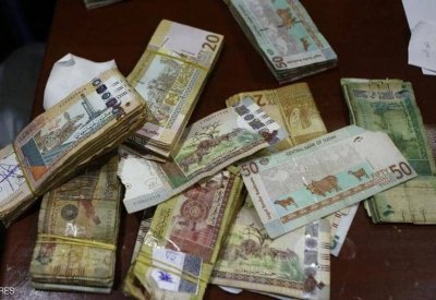 صندوق النقد الدولي يؤمن تمويلا يعفي السودان من ديونه
