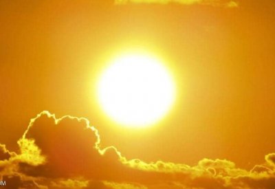 تحذير من "عواقب وخيمة" إن تجاوزت حرارة الأرض هذا الحد