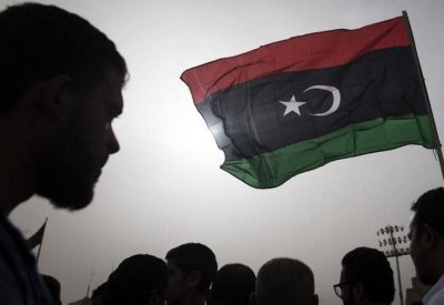 ألمانيا تحدد أولويات "برلين 2".. "المرتزقة" نقطة رئيسية