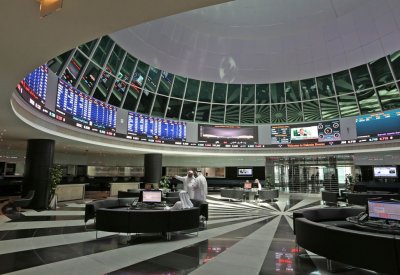 أرباح الشركات المدرجة في البحرين تنمو 0.5 % بالربع الثاني 2025
