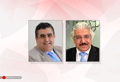 جامعة البحرين تقدم الماجستير في إدارة الطاقة والإدارة والقيادة بالتعاون مع جامعة هيوستن