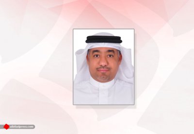 57% نسبة الإنجاز في مشروع إعادة تأهيل محطات ضخ مياه الصرف الصحي