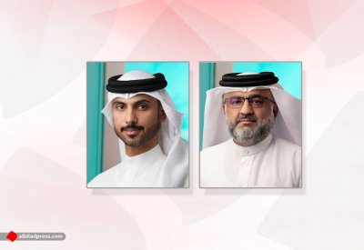 تامكون تعلن عن انتخاب الحمادي رئيساً لمجلس الإدارة