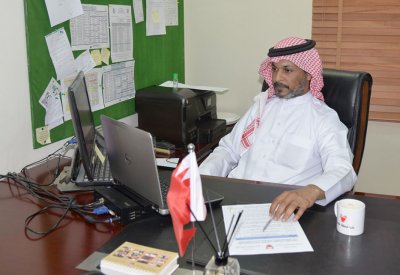 "فاتورة ثابتة" للكهرباء والماء