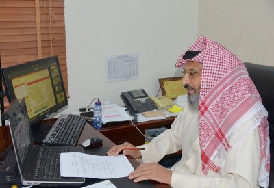 ​أجهزة لتجميع النفايات البلاستيكية بمكافئات تشجيعية