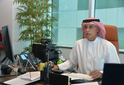 وزير التجارة يترأس اجتماع فريق عمل تنفيذ و متابعة توصيات مؤتمر لجان الدائمة بغرفة التجارة