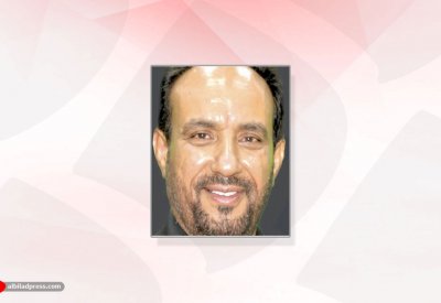 قراءة لقصة غرفة الكشف رقم ٧