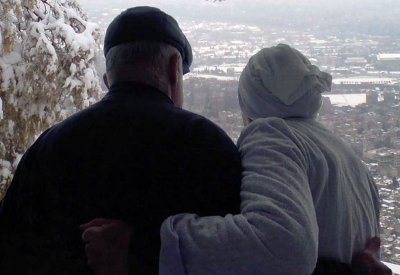 "قفص السكر" يفوز بجائزة مهرجان الإسماعيلية للأفلام التسجيلية والقصيرة