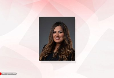 "طلبات" تعين السيدة فاطمة بستكي مديرة لدائرة الاتصالات والعلاقات الحكومية
