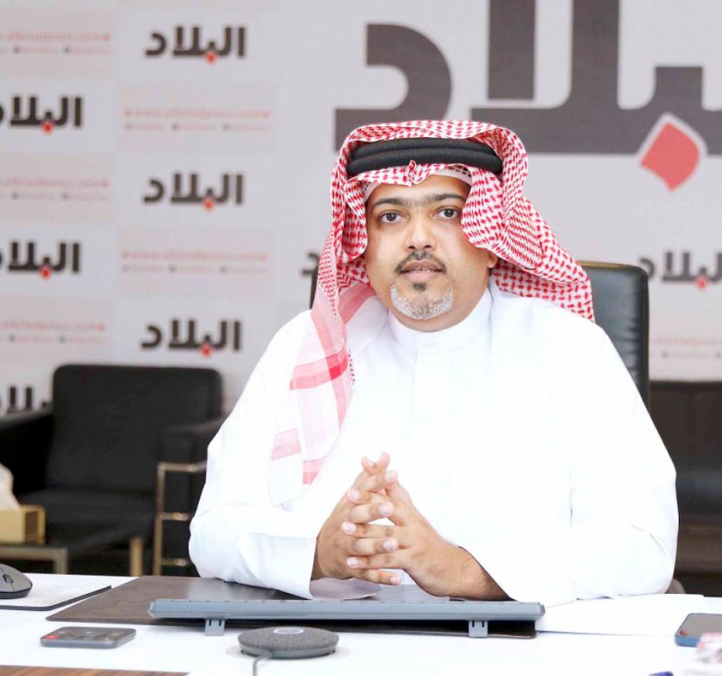 أكثر من 3 آلاف متابع لندوة “البلاد” عن أسعار بيوت “مزايا”