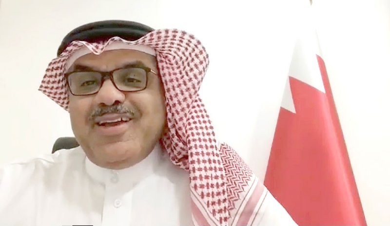 “مزايا” استوعب الطلبات الإسكانية ولكنه لم يخفض قائمة الانتظار