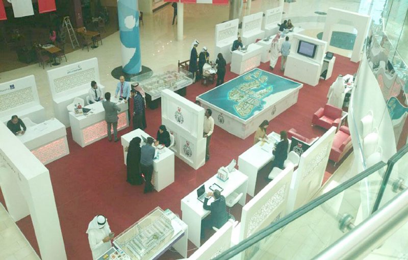 معايير البنوك سبب اشتراط سن 35 عامًا لاستحقاق “مزايا”