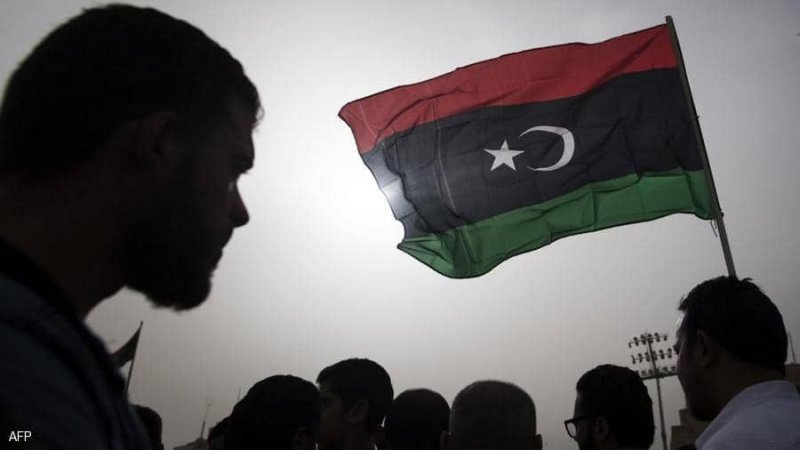 ألمانيا تحدد أولويات "برلين 2".. "المرتزقة" نقطة رئيسية