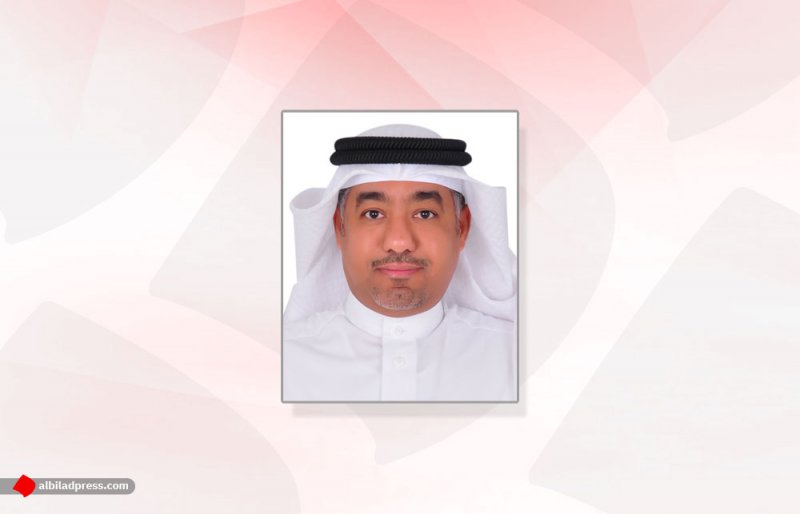 57% نسبة الإنجاز في مشروع إعادة تأهيل محطات ضخ مياه الصرف الصحي