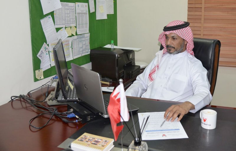 "فاتورة ثابتة" للكهرباء والماء