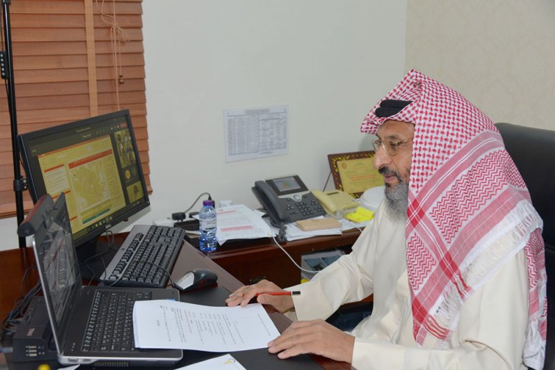 ​أجهزة لتجميع النفايات البلاستيكية بمكافئات تشجيعية