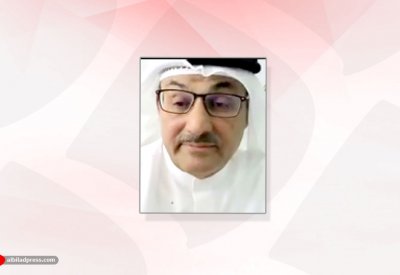 زيباري بمنتدى “دراسات”: لإعادة النظر في دعم السلع الغذائية