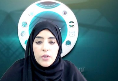 1.6 مليار دولار واردات البحرين الغذائية