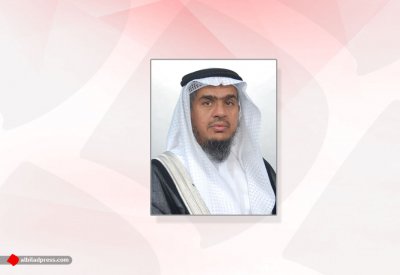 الخدمة المدنية: تمديد سريان سياسة العمل من المنزل والفحص السريع واستقبال ودخول المراجعين