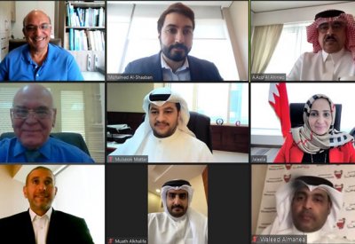 "أمناء الرعاية الصحية الأولية": سرعة الانتهاء من فتح المراكز الصحية على مدار الساعة يعزز من كفاءة الخدمات الصحية