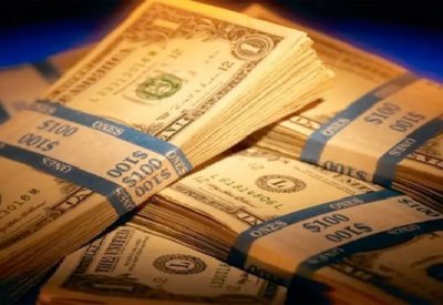 ضمان: الاستثمار الأجنبي المباشر في الدول العربية يرتفع 2.5% في 2020