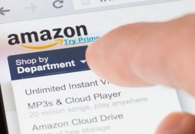 أضخم يوم للتسوق الإلكتروني.. 11 مليار دولار مبيعات أمازون في Prime Day
