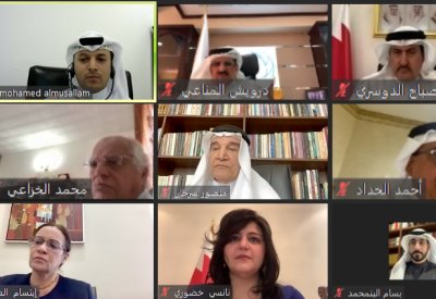 رئيس نيابة التنفيذ الجنائي: 4 آلاف شخص تقريبًا استفادوا من "العقوبات البديلة" حتى مايو