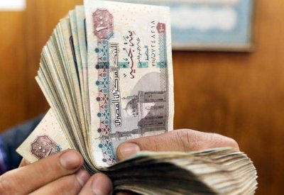 النقود البلاستيكية قريبا في دولة عربية.. كيف تفيد في أزمة كورونا؟