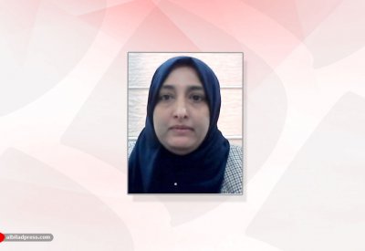 الذوادي: 52 % من الوظائف الزراعية شاغرة