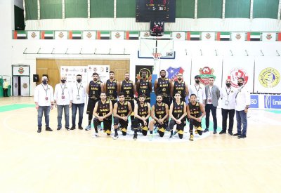 الأهلي يطمح بالوصول للمباراة النهائية