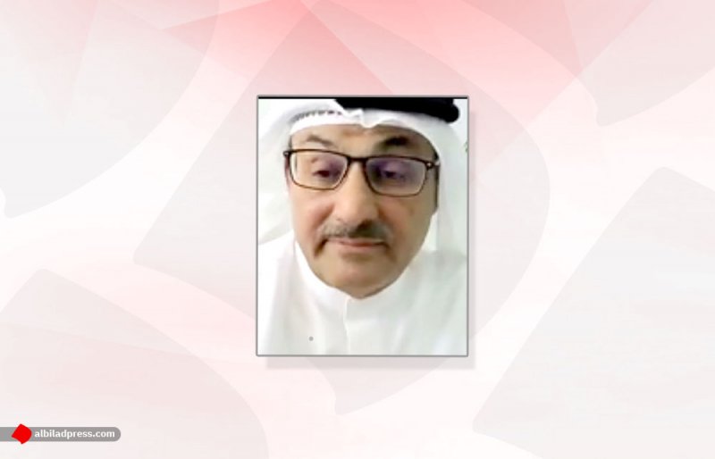 زيباري بمنتدى “دراسات”: لإعادة النظر في دعم السلع الغذائية