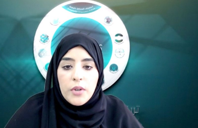 1.6 مليار دولار واردات البحرين الغذائية
