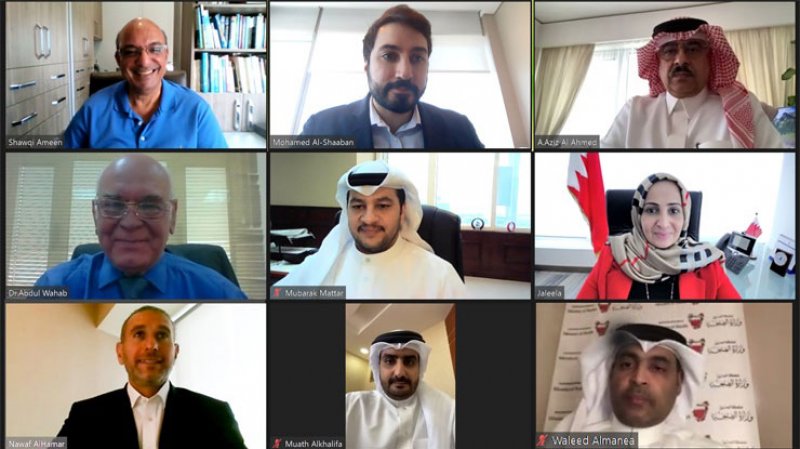 "أمناء الرعاية الصحية الأولية": سرعة الانتهاء من فتح المراكز الصحية على مدار الساعة يعزز من كفاءة الخدمات الصحية