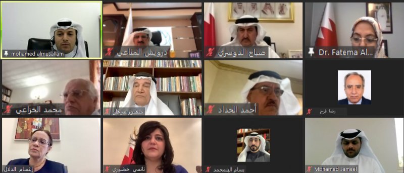 رئيس نيابة التنفيذ الجنائي: 4 آلاف شخص تقريبًا استفادوا من "العقوبات البديلة" حتى مايو