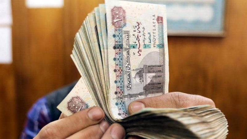 النقود البلاستيكية قريبا في دولة عربية.. كيف تفيد في أزمة كورونا؟