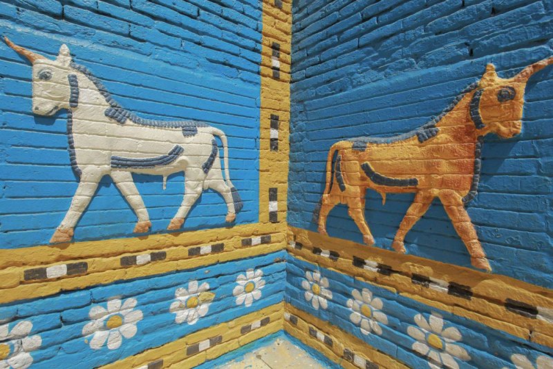 إطلاق مسابقة ”حزاوينا“ لتعزيز مهارات السرد القصصي لحكايا الموروث الشعبي للأطفال