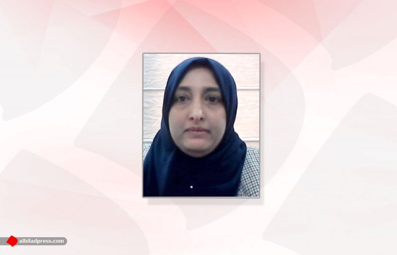 الذوادي: 52 % من الوظائف الزراعية شاغرة