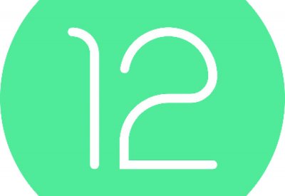 إطلاق الإصدار التجريبي من “Android 12”
