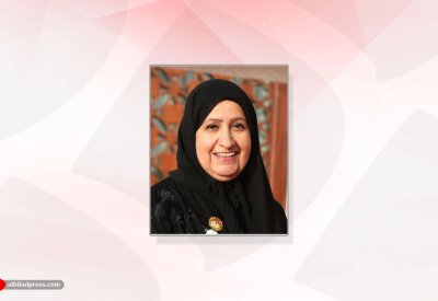 وزارة العمل والتنمية الاجتماعية تطلق البرامج الصيفية للأطفال والناشئة عبر الاتصال المرئي