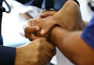 مملكة البحرين تحتفي باليوم الدولي لمكافحة المخدرات