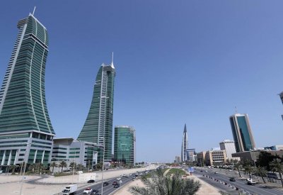 الحكومة الإلكترونية: 142 ألف عقار شاغر من مجموع 387 ألفا