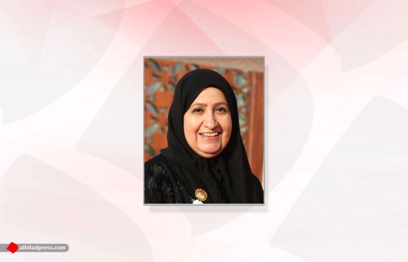 وزارة العمل والتنمية الاجتماعية تطلق البرامج الصيفية للأطفال والناشئة عبر الاتصال المرئي